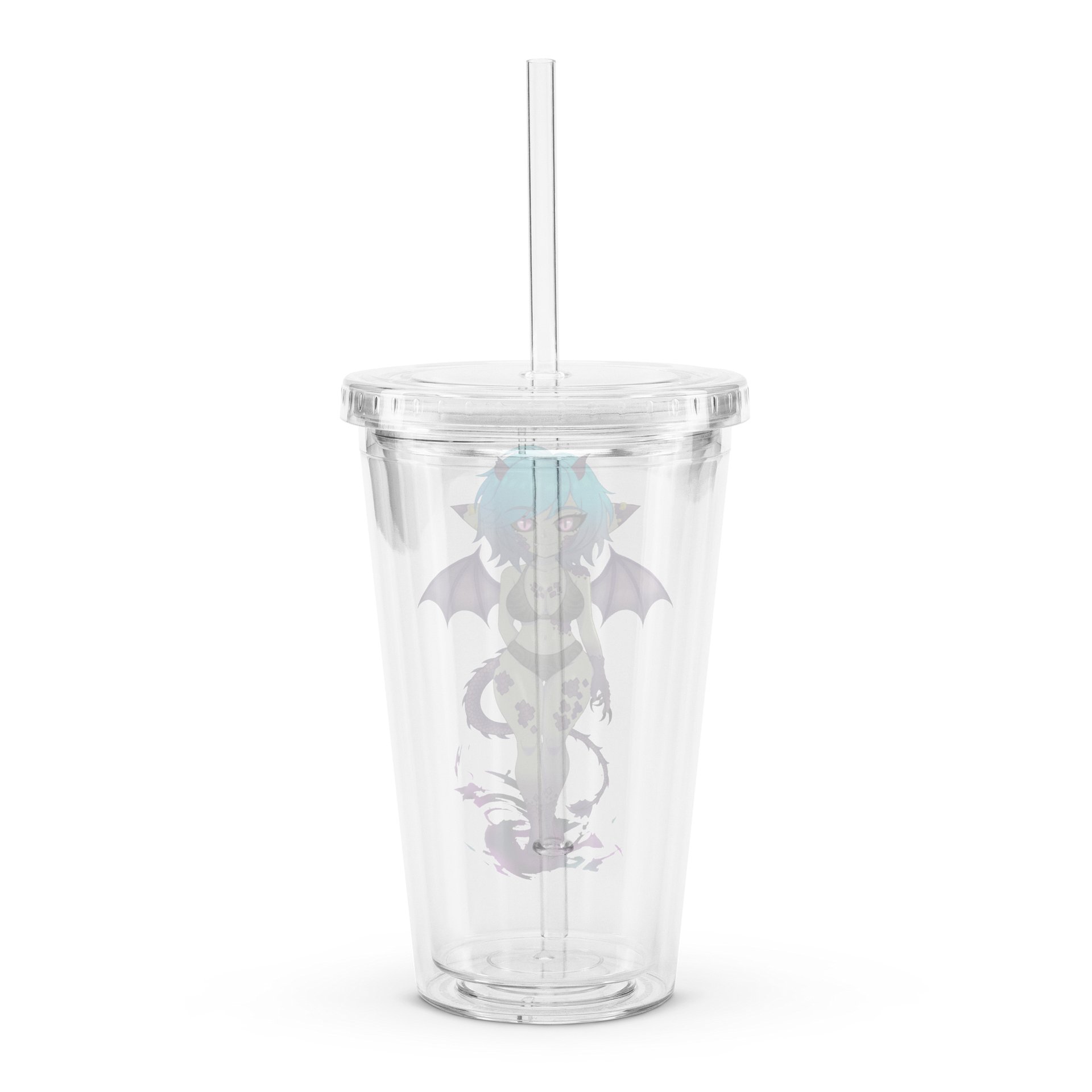 Celty Tumbler product image (2)