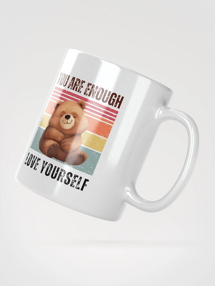 Inspiration Mug product image (5)