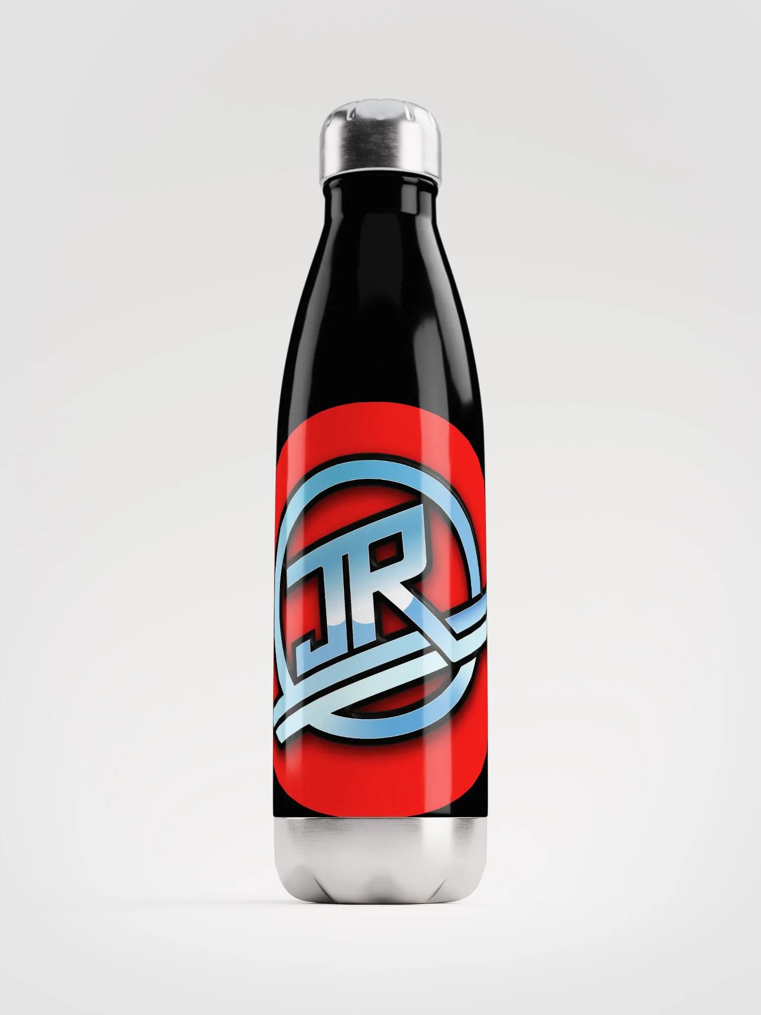 JohnnyRage Water Bottle product image (1)