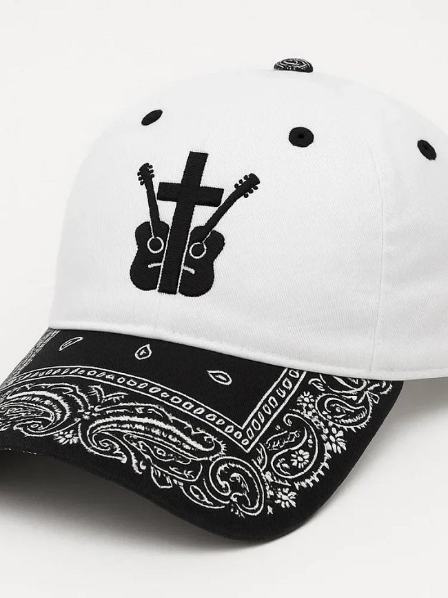 Apparel
