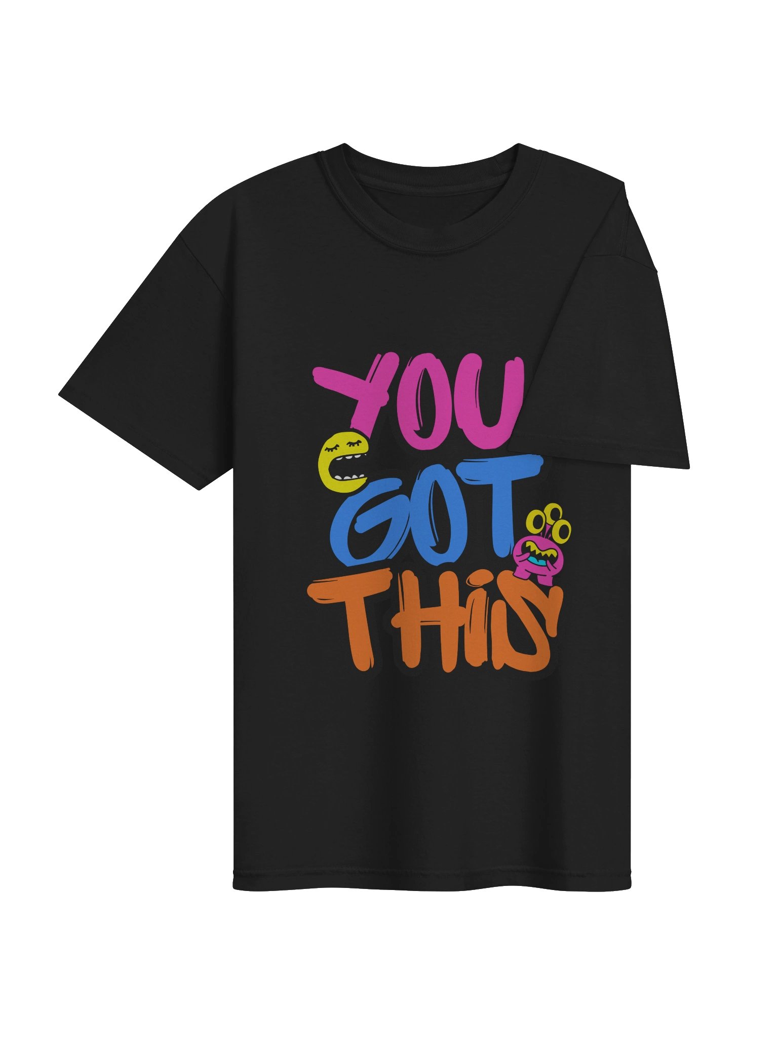 Inspirational Streetware product image (32)