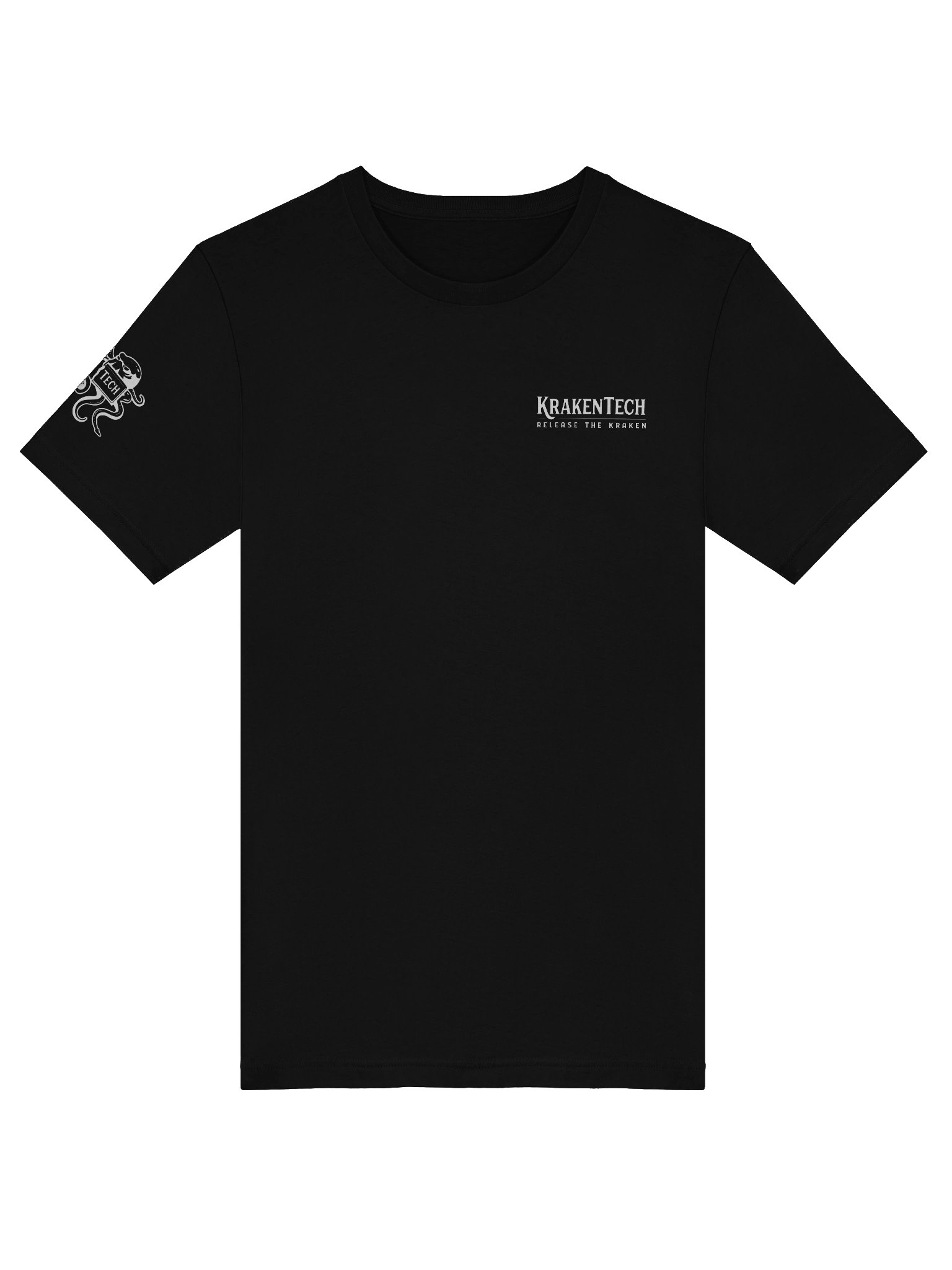 KrakenTech v1 product image (5)