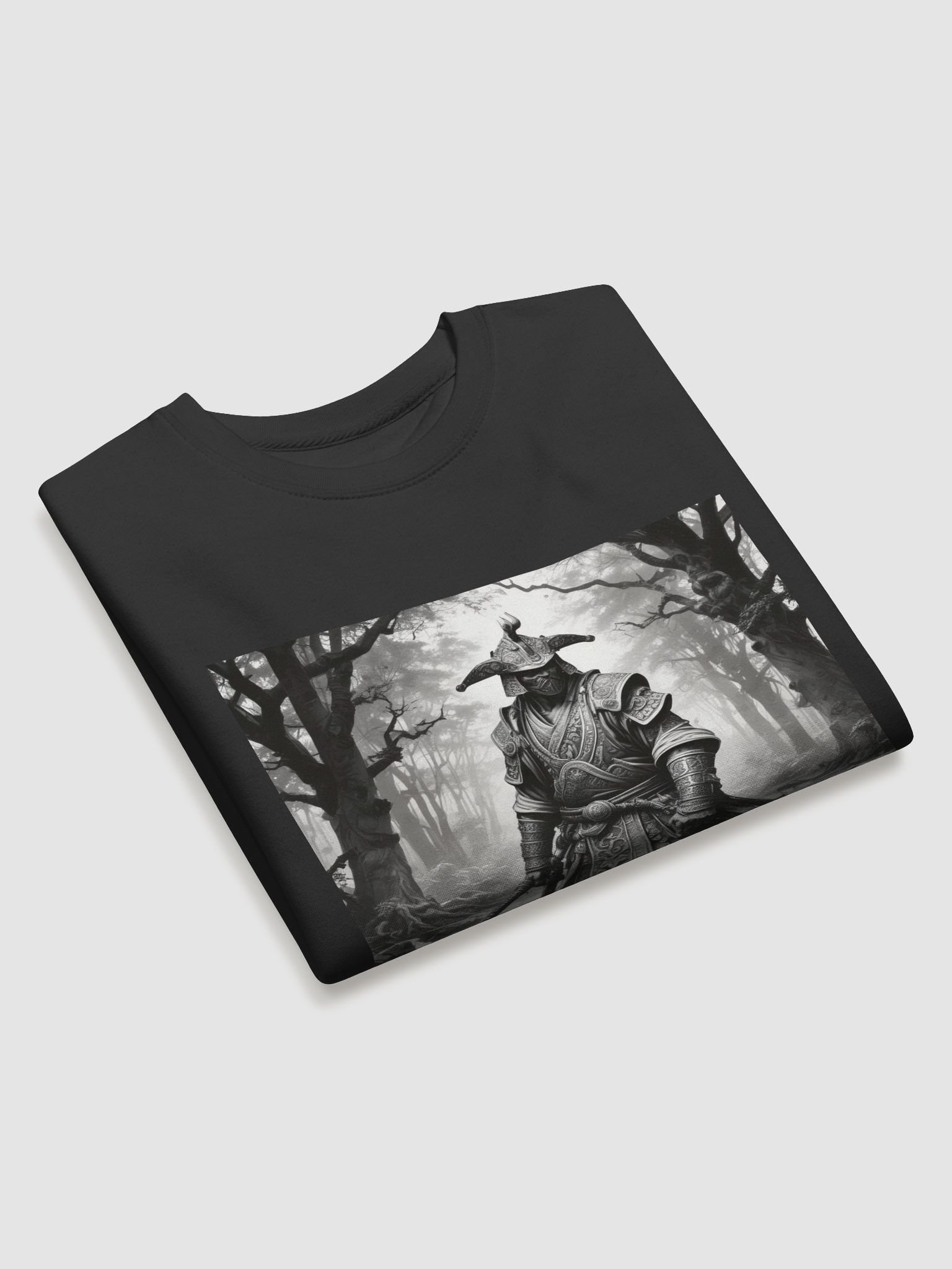 Samurai product image (23)