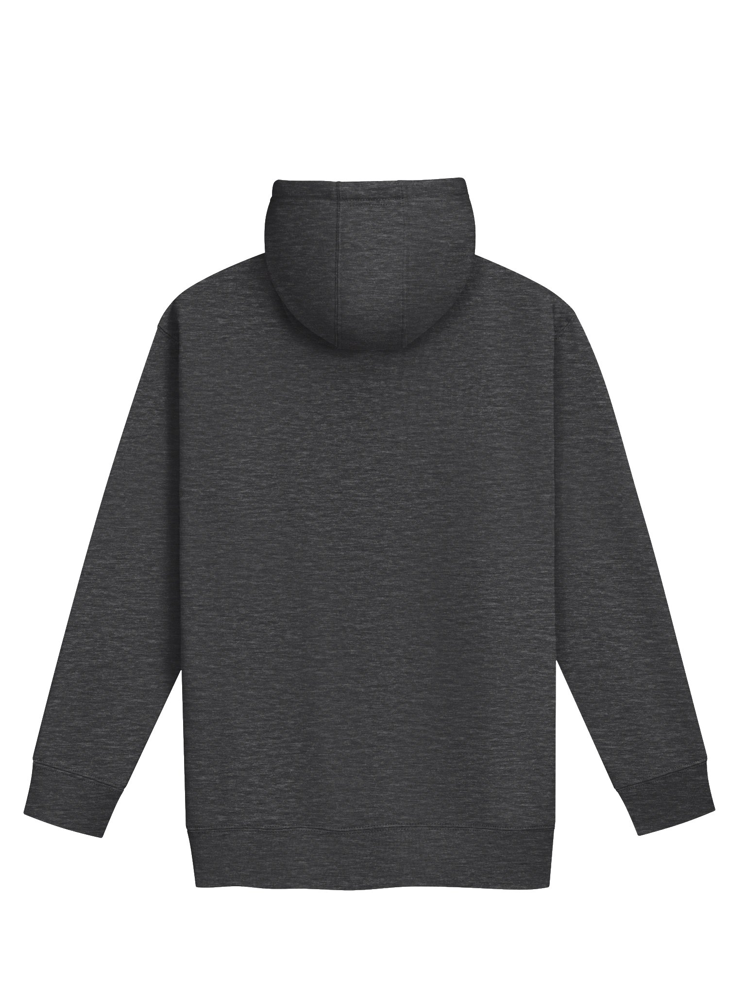 Sniper Mentality Hoodie product image (8)