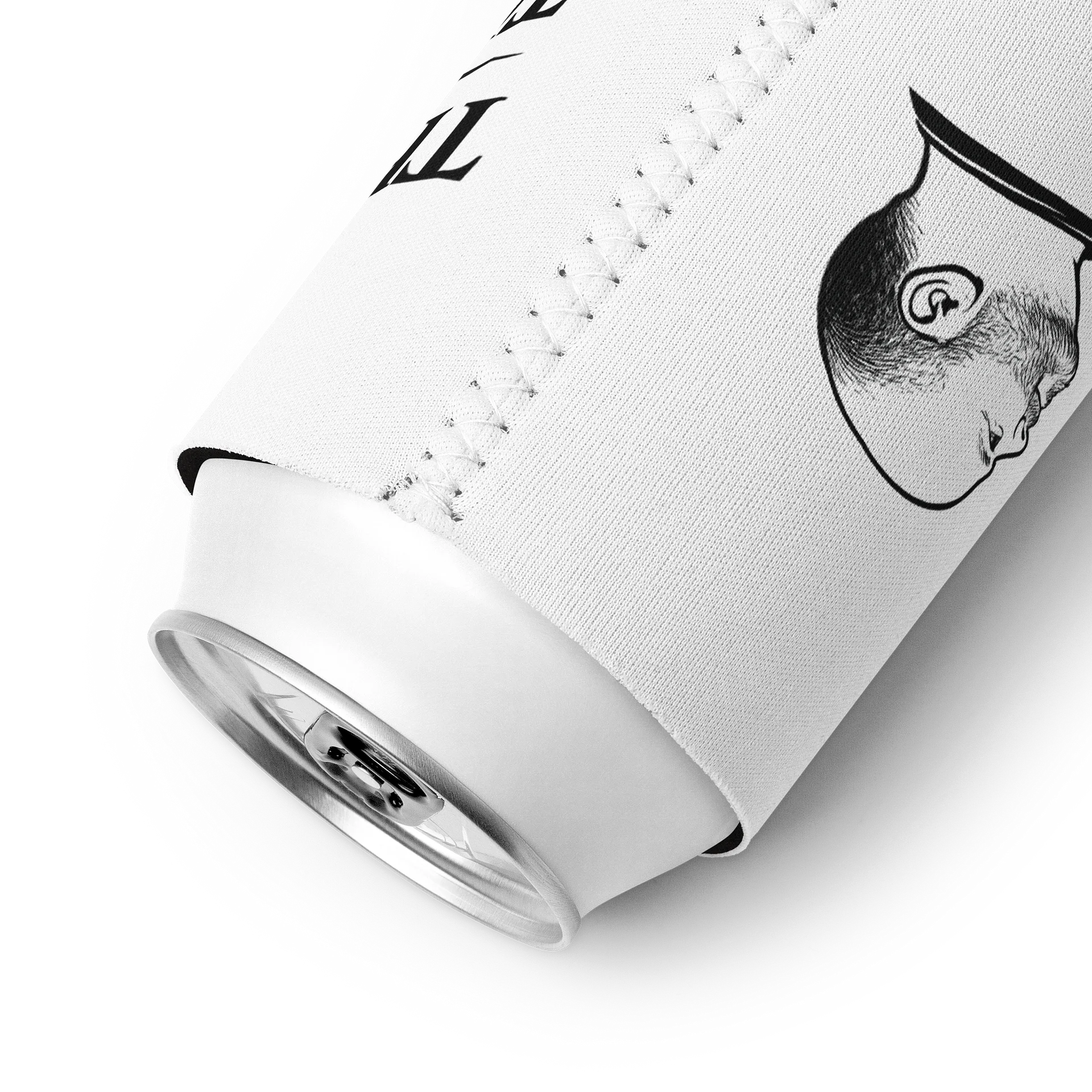 LOGO Stubby Holder product image (9)