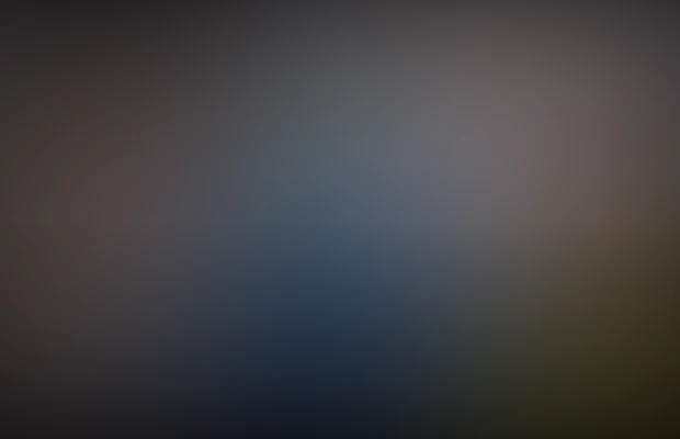 Audio thumbnail background