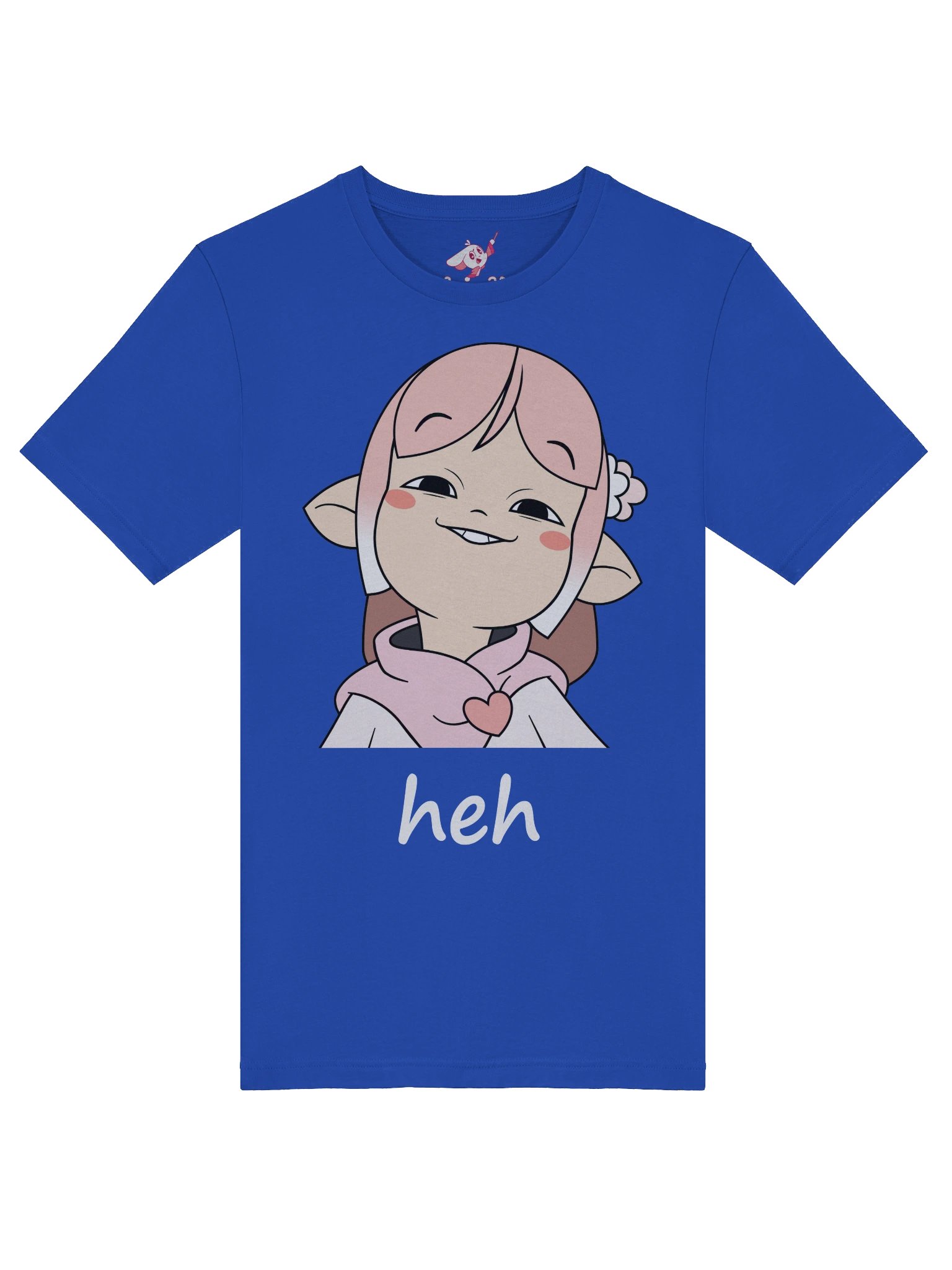 heh Shirt product image (5)