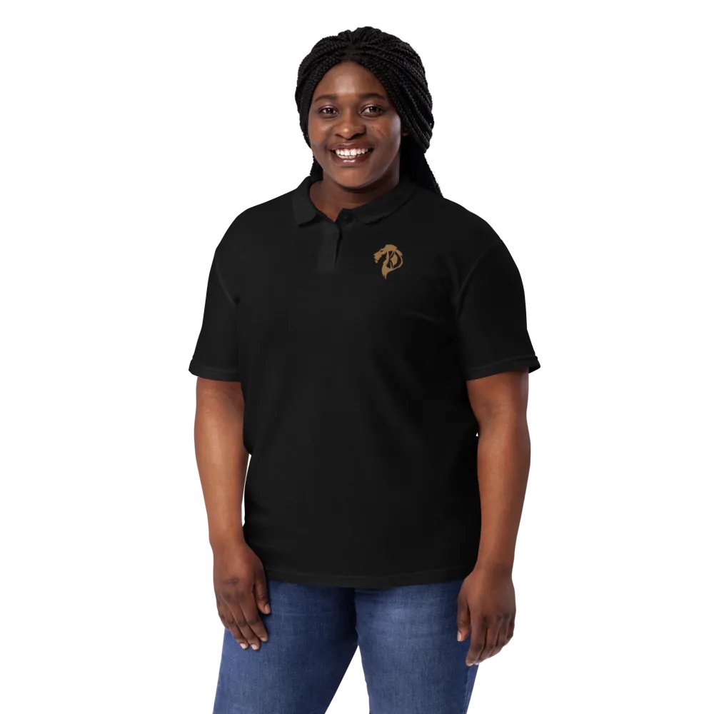KD Polo Womens product image (6)