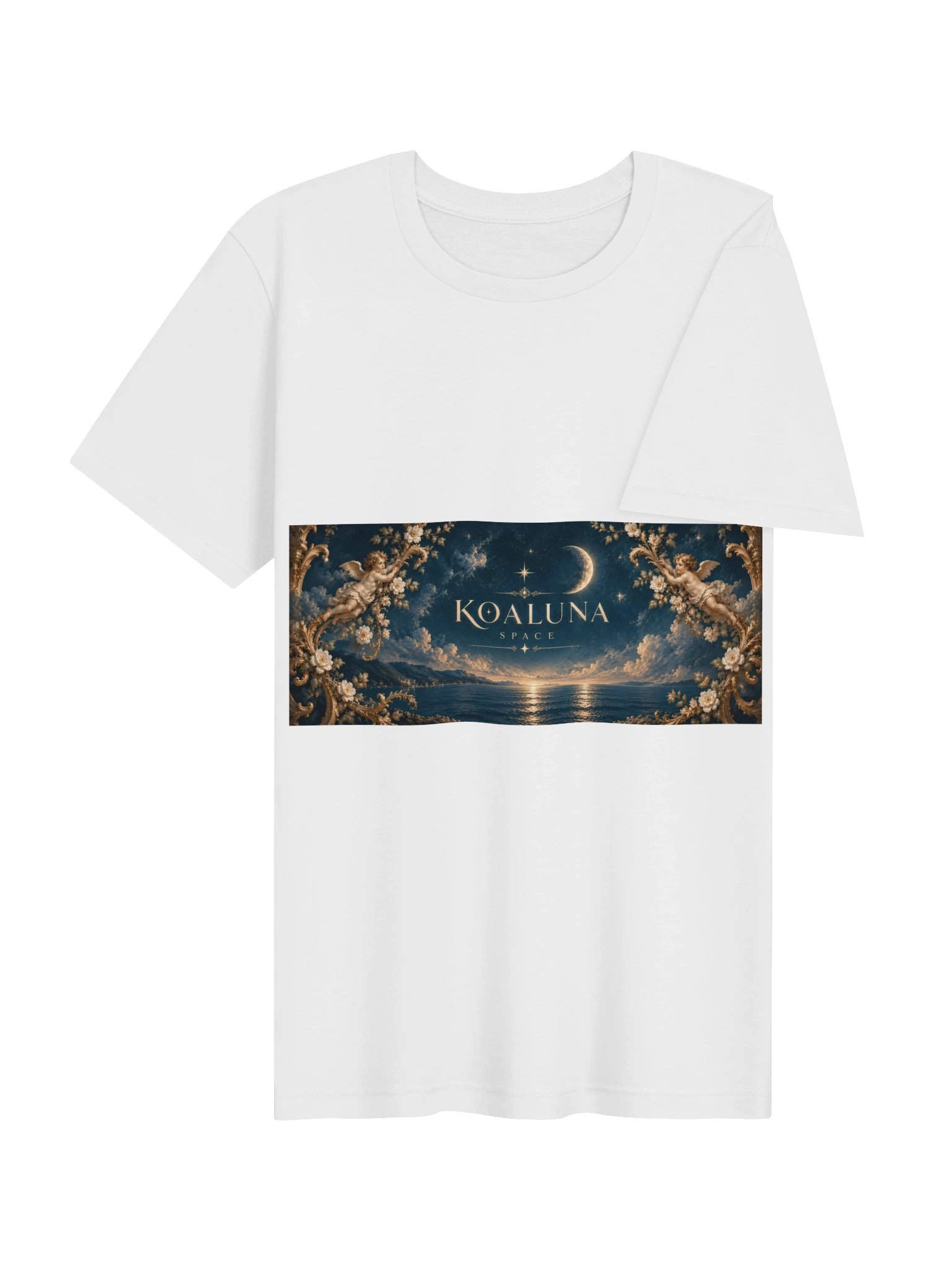KoaLuna Tee product image (10)