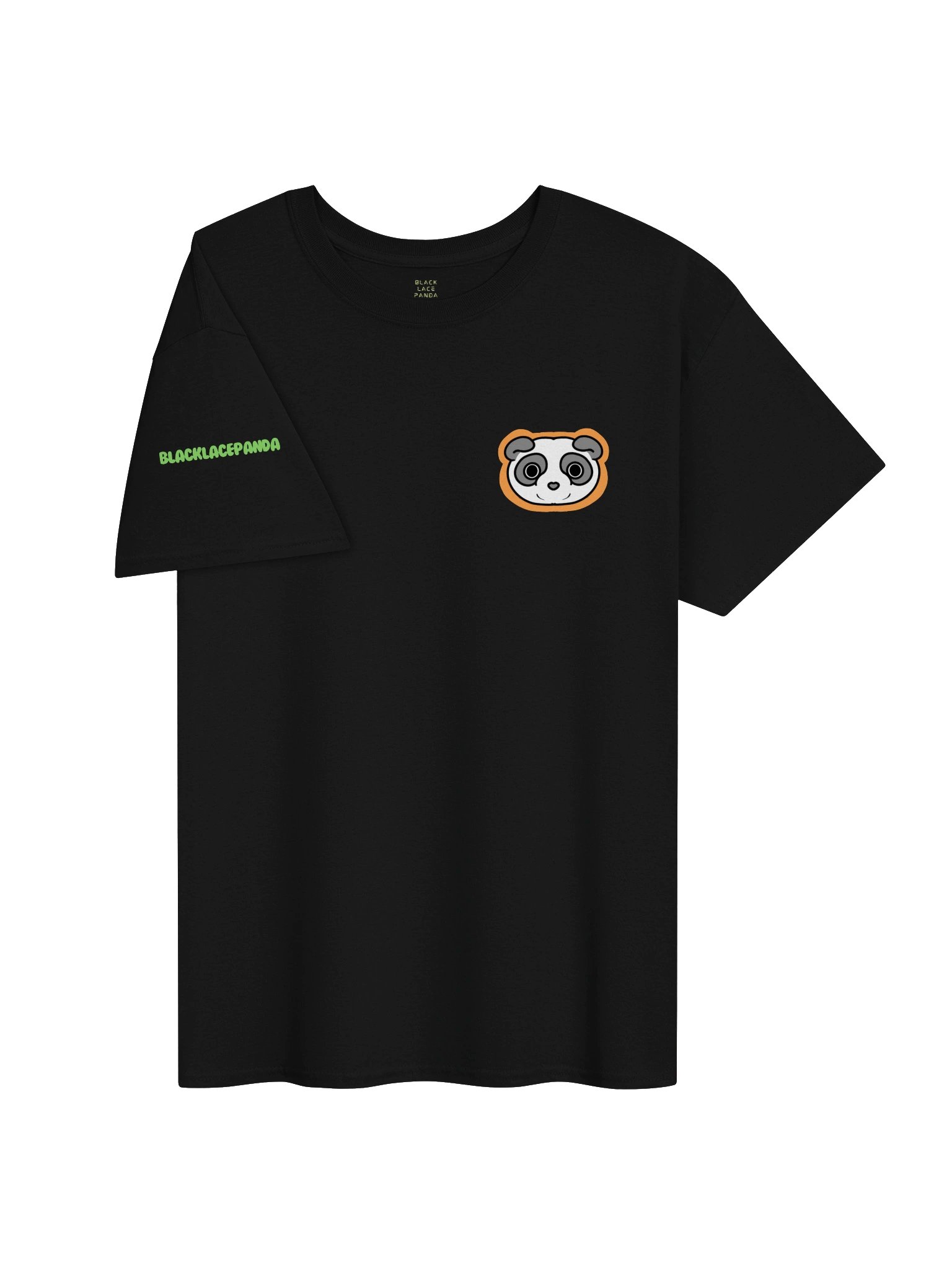 BLP Basic (Front Design) 2026 Refresh #2 product image (27)