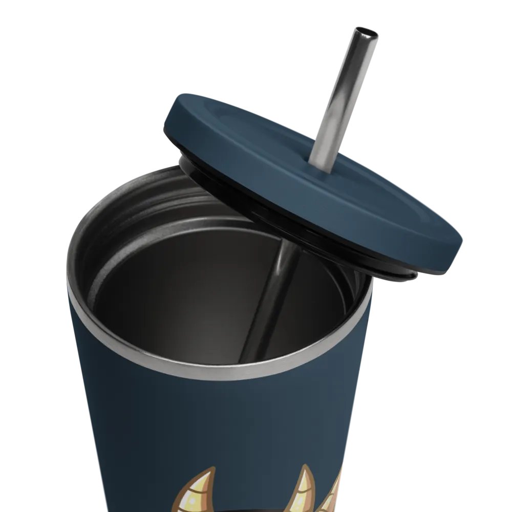 2024 Draco Tumbler product image (11)