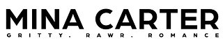 Mina Carter