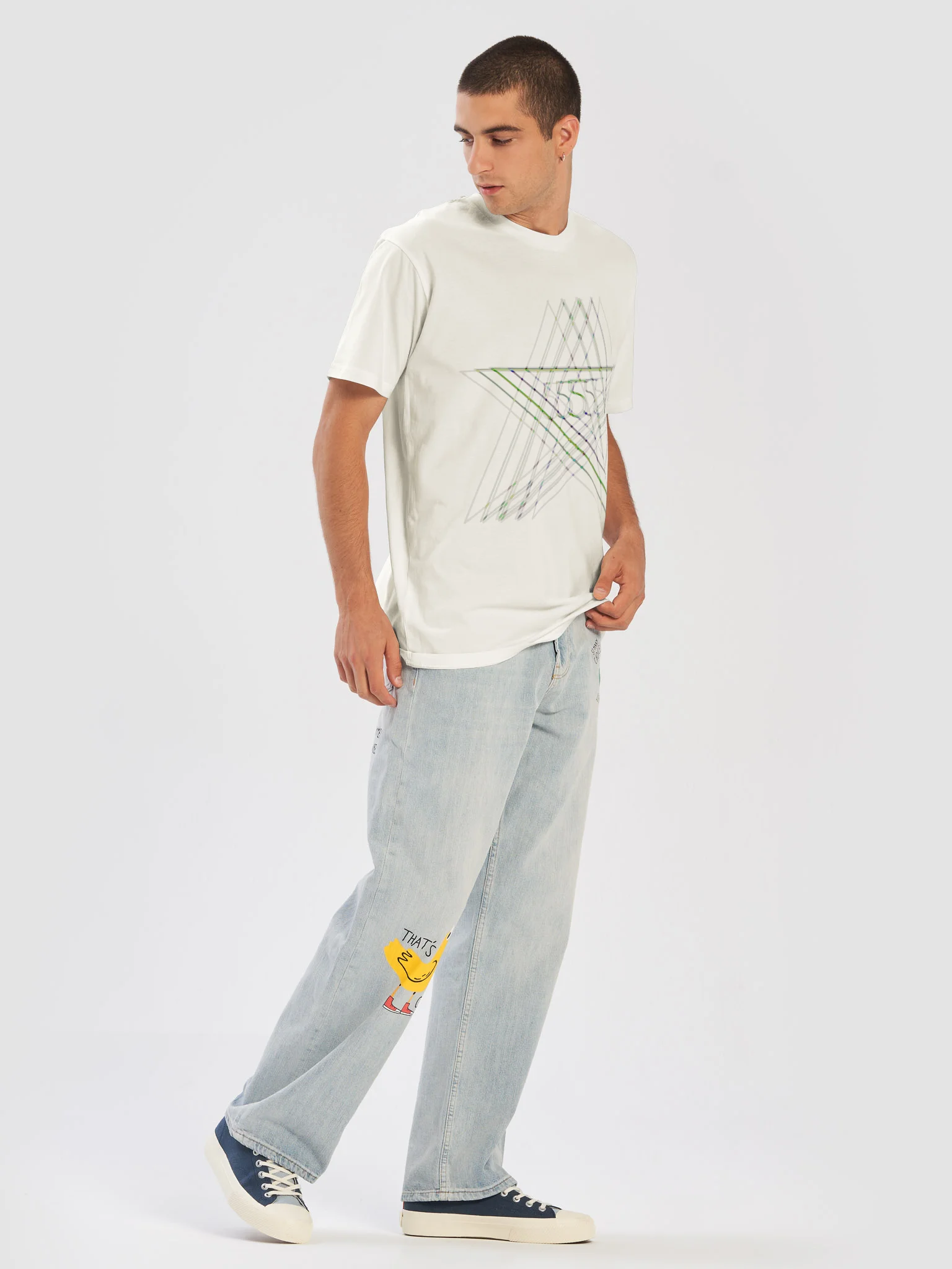 5D product image (9)