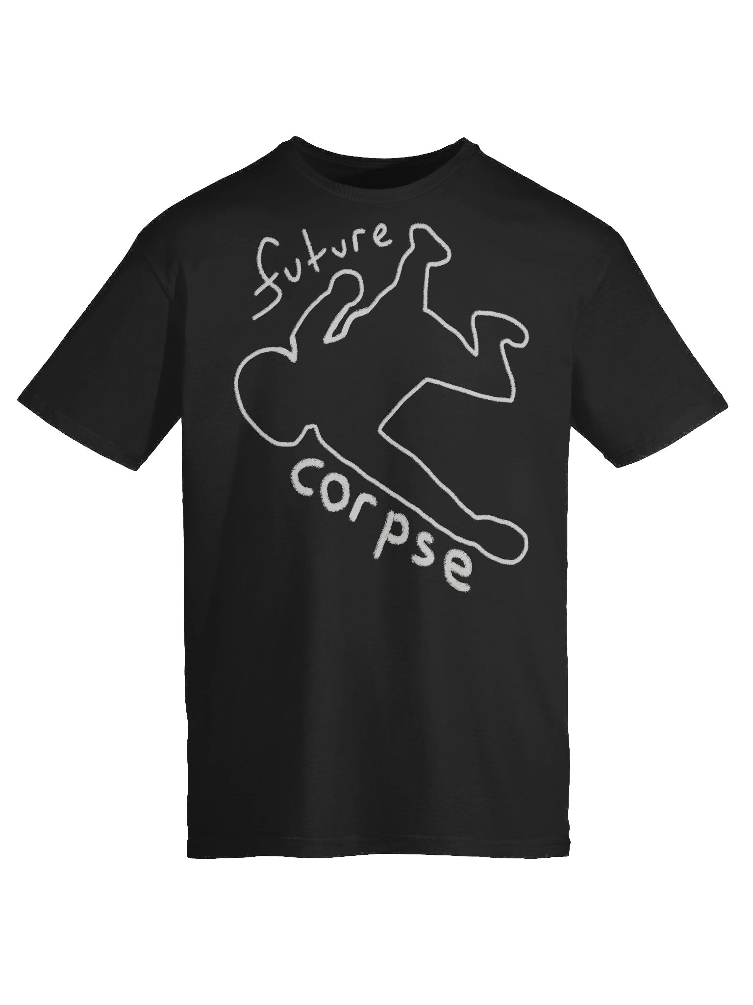 future corpse product image (9)