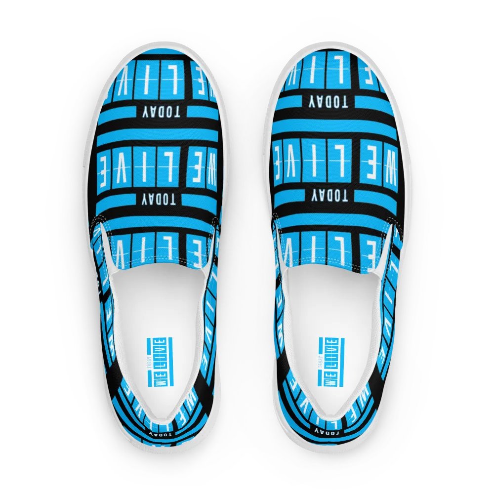 Mens slip-ons product image (2)