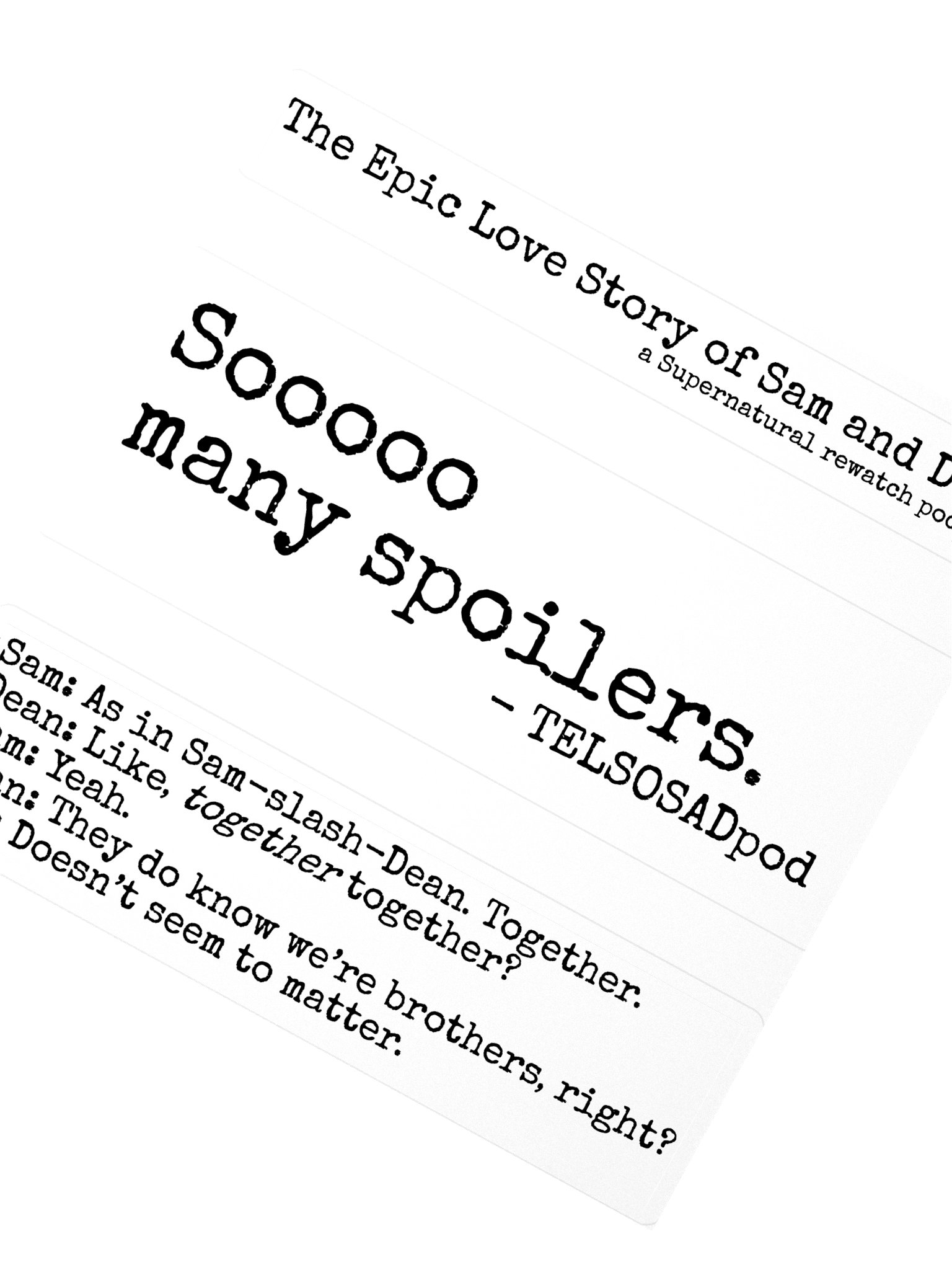 Light Mode Text 3-in-1 product image (2)