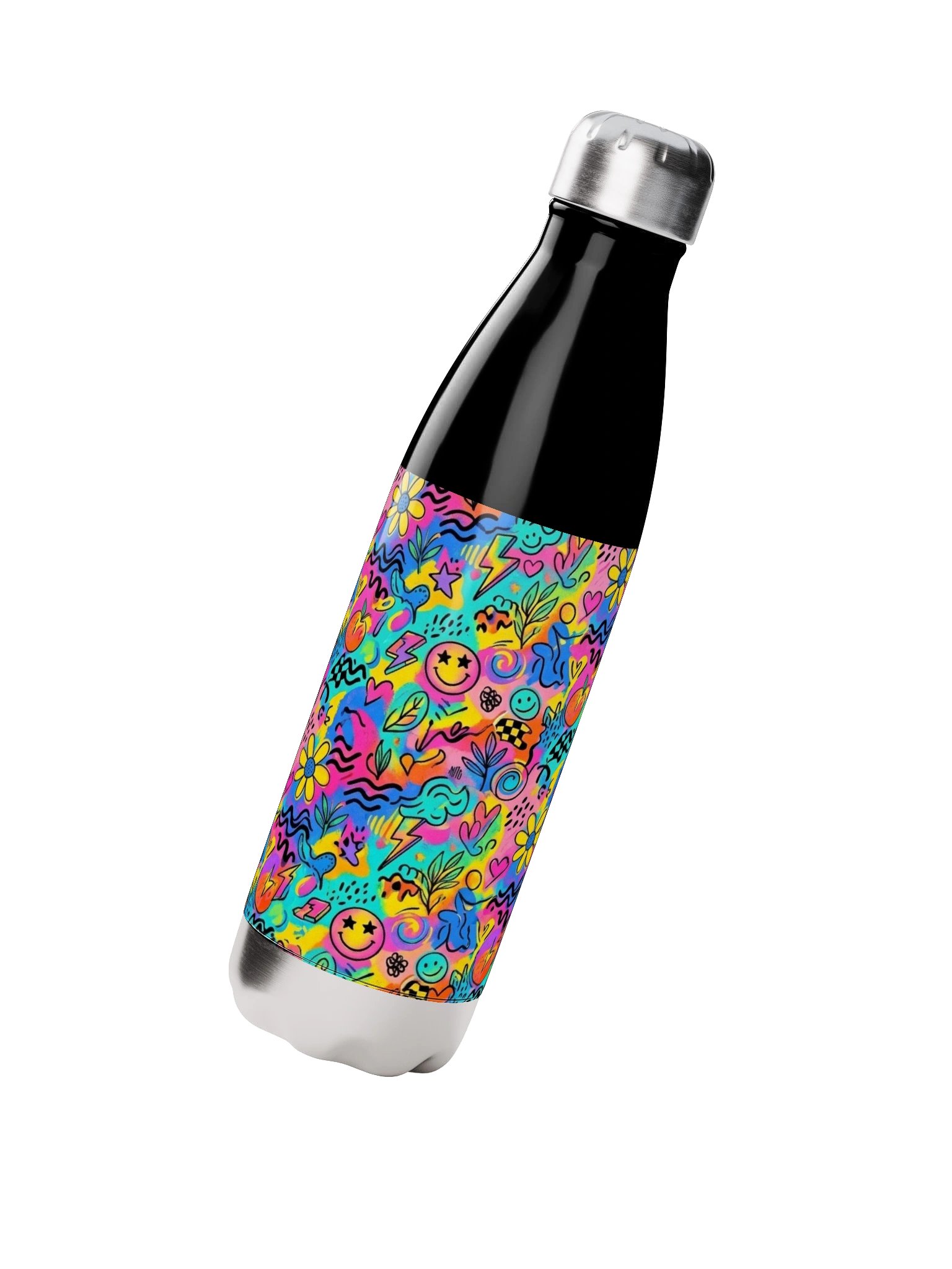 Doodle Tuesday product image (2)