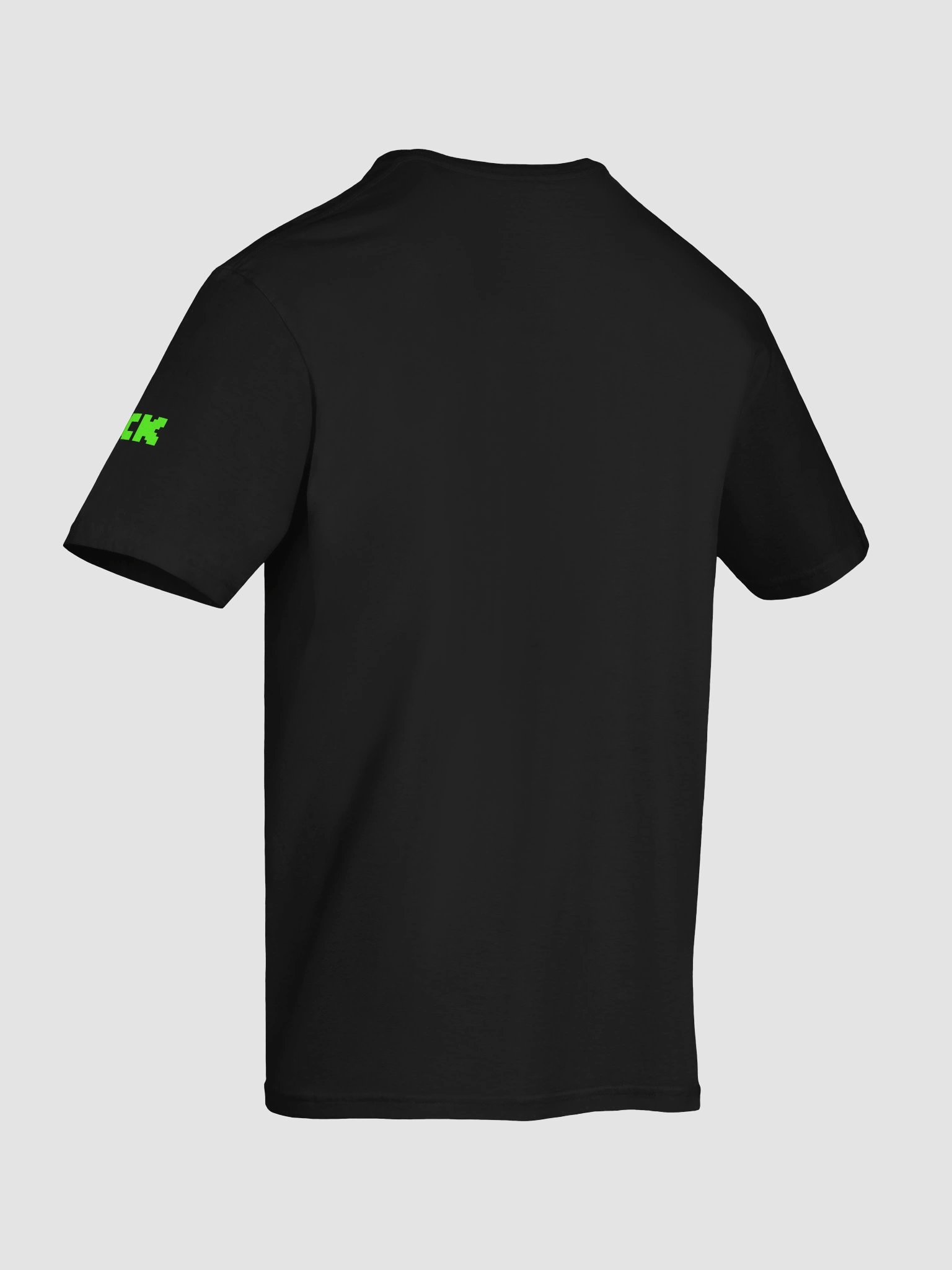 Late Night Gooch Shirt product image (8)