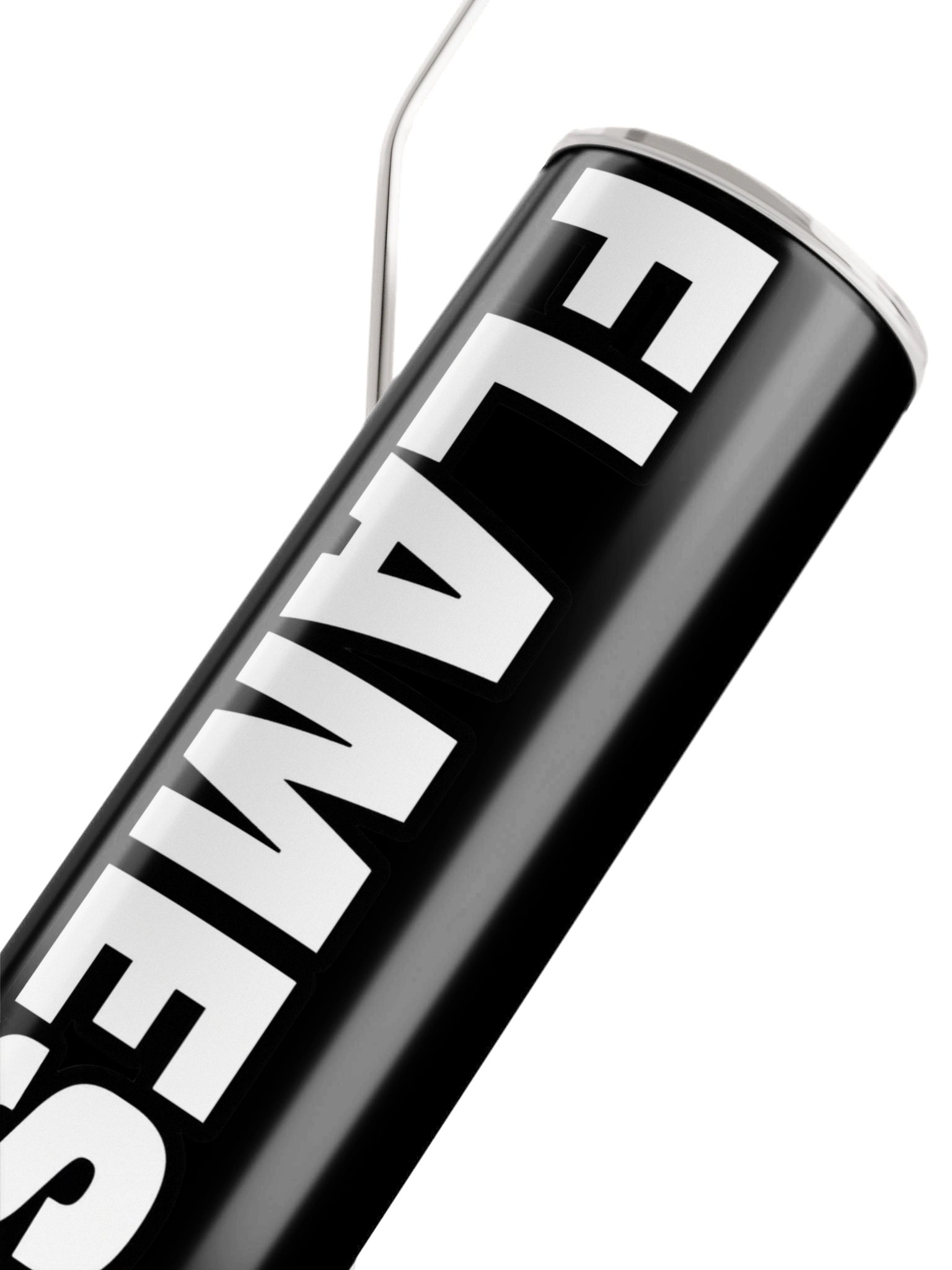 Stainless steel product image (4)