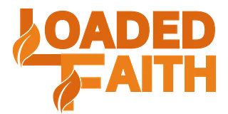 LoadedFaith