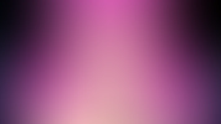 Audio thumbnail background