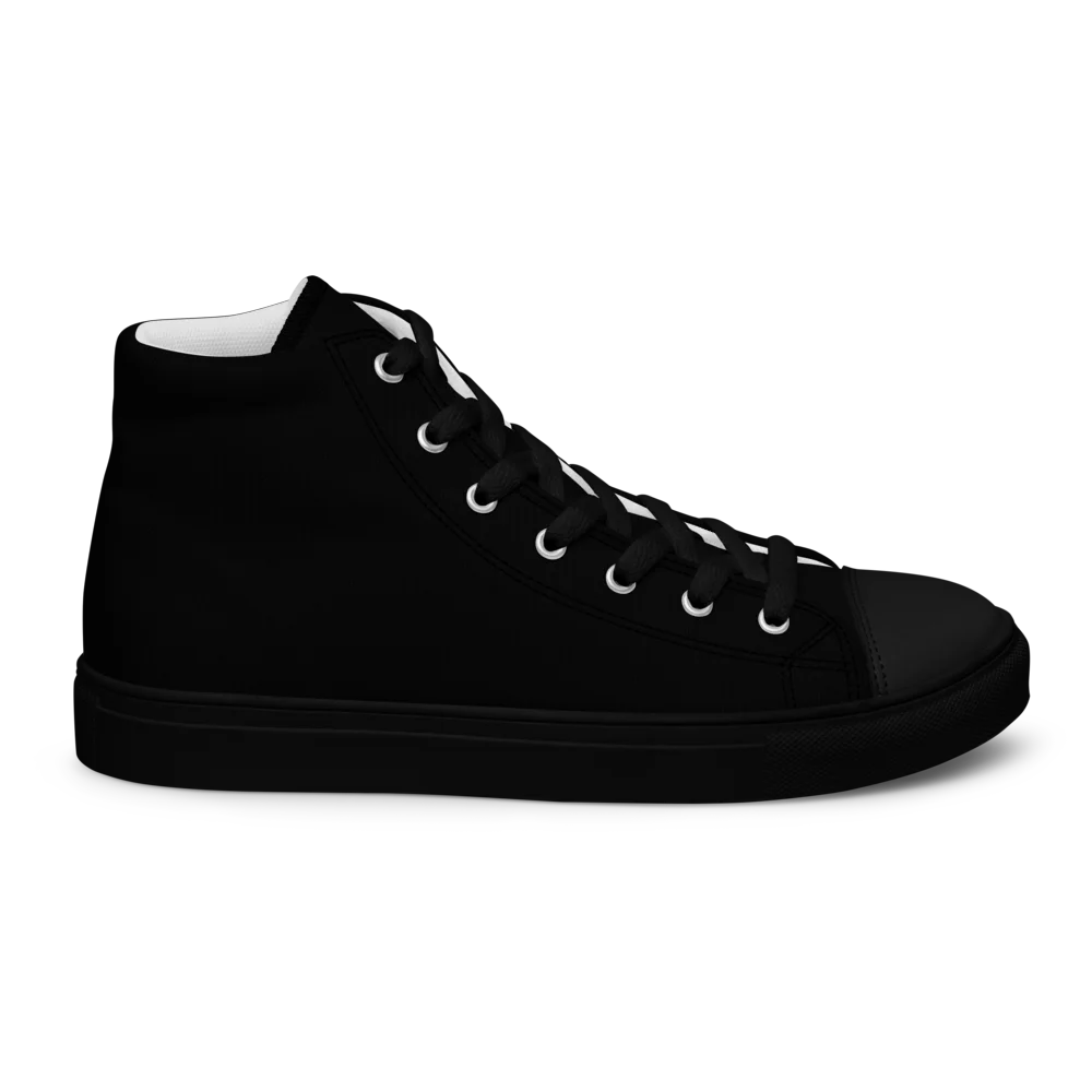 Women's Classic Black product image (4)