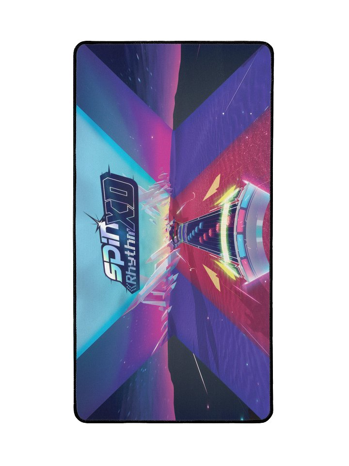SPEENPAD 2.0 - OG product image (2)