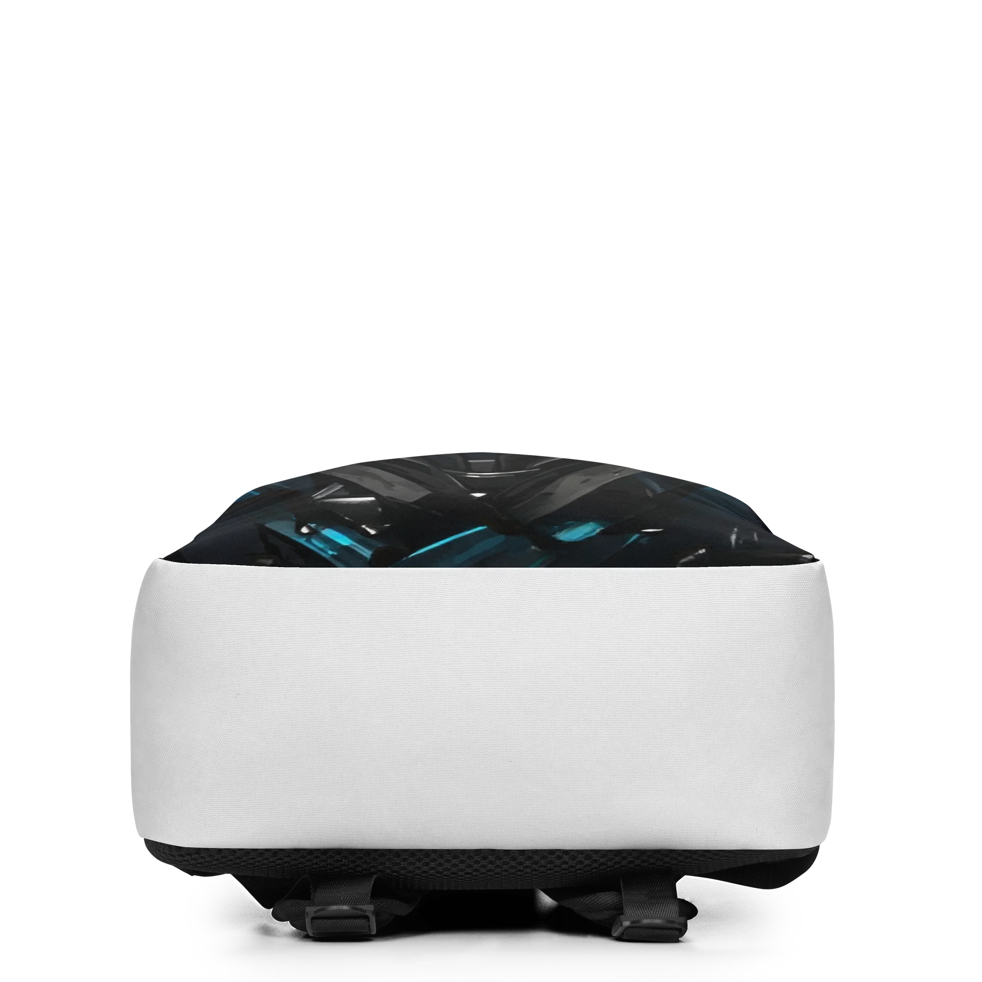 Shadow Assassin Backpack product image (4)