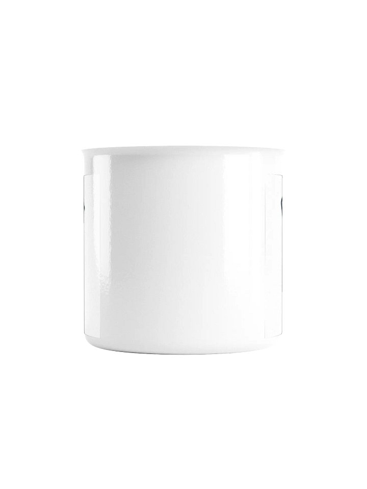 Papa Bear product image (2)