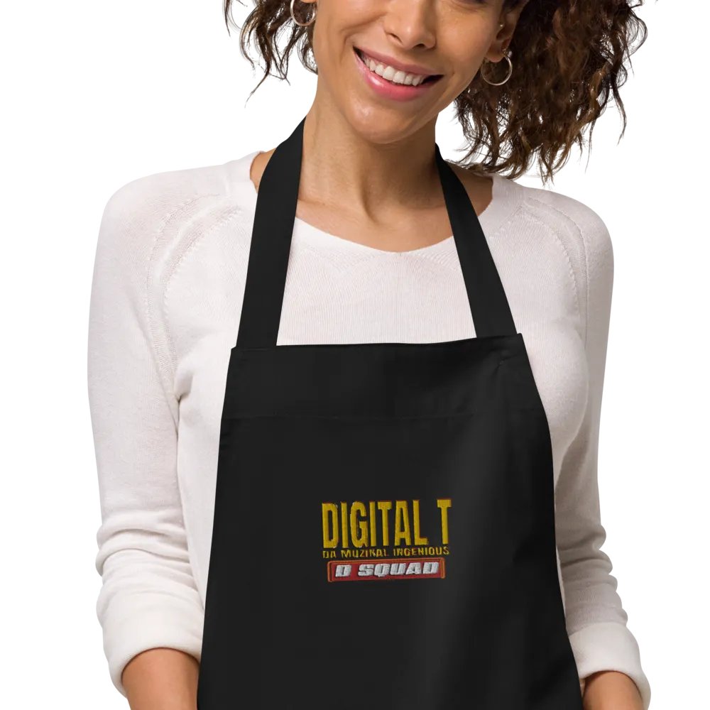 DIGI Apron product image (12)