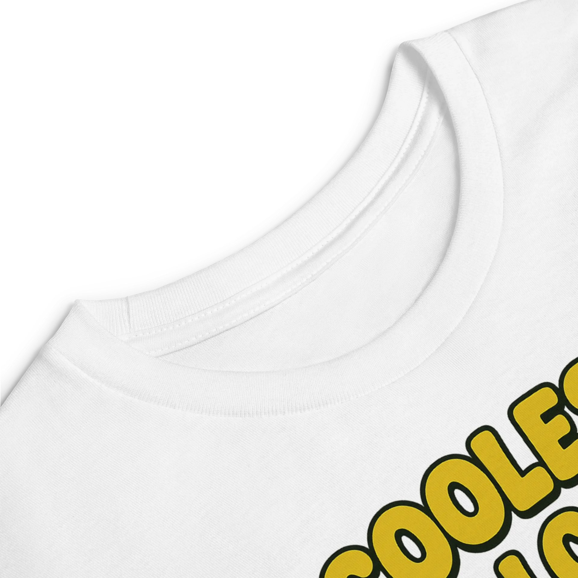 Coolest Falcon Youth Long Sleeve T-Shirt product image (6)