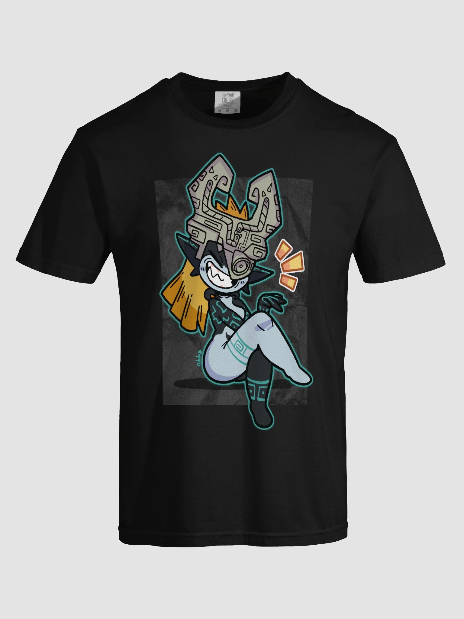 Midna product image (15)