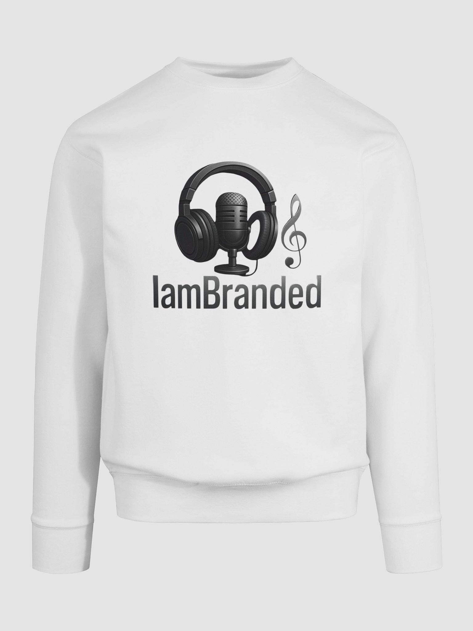 IamBranded - White product image (9)