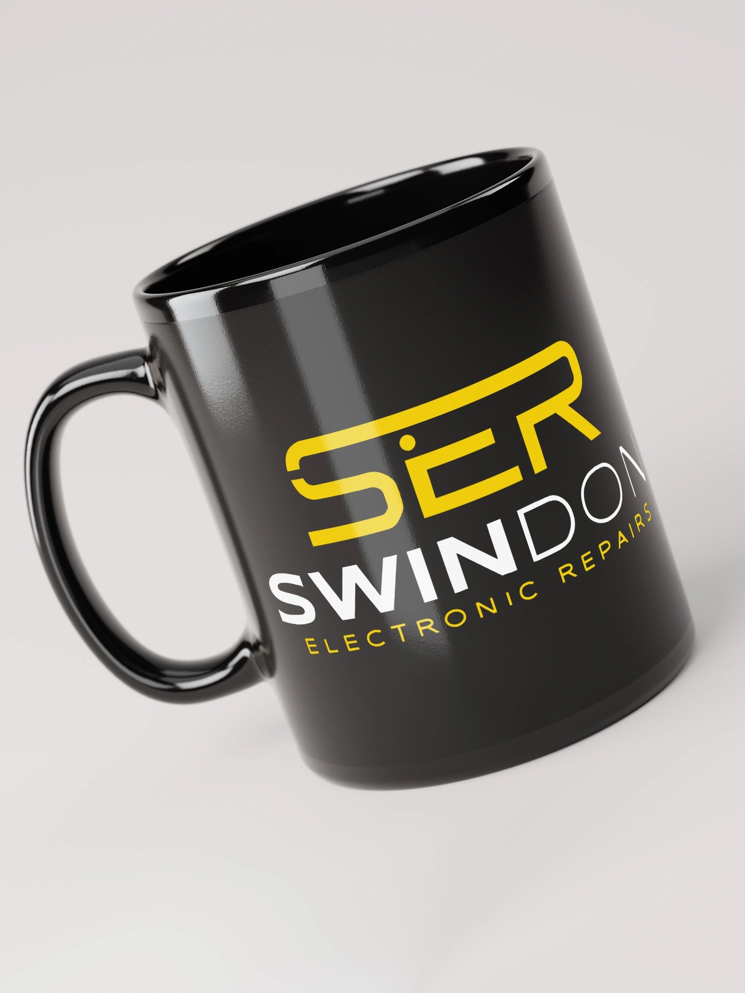 SER Mug V1 product image (3)