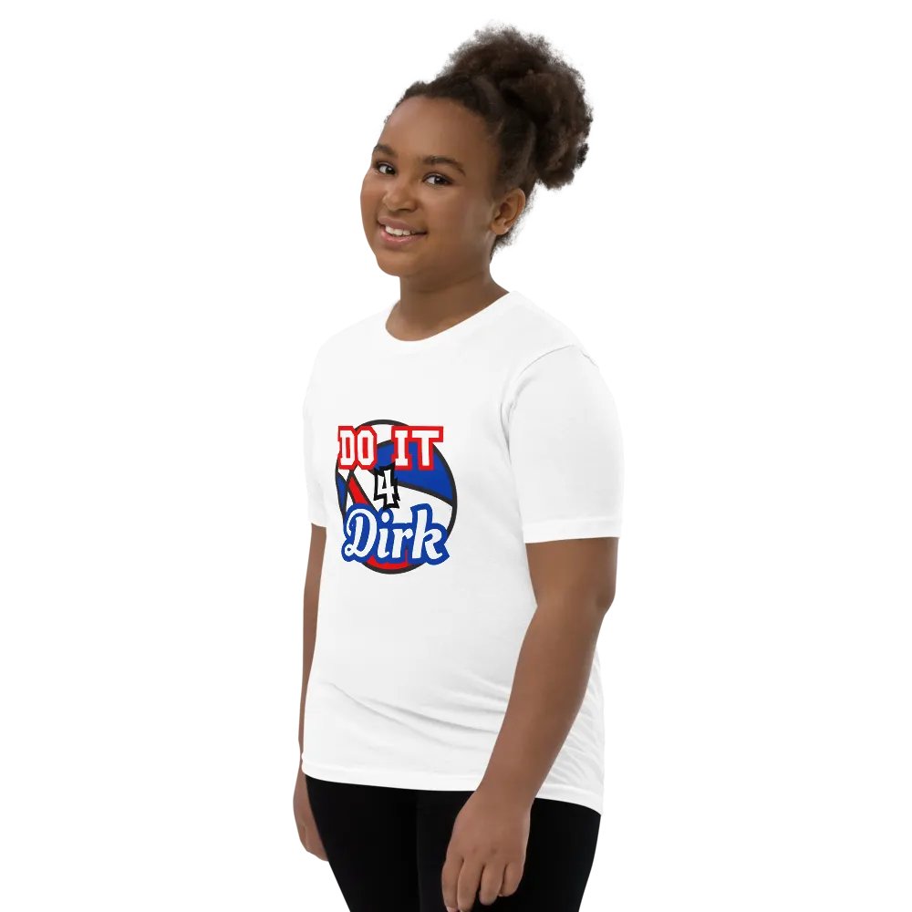 Doit4Dirk Kids product image (11)