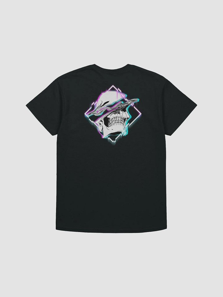 DelaWaveTB product image (9)