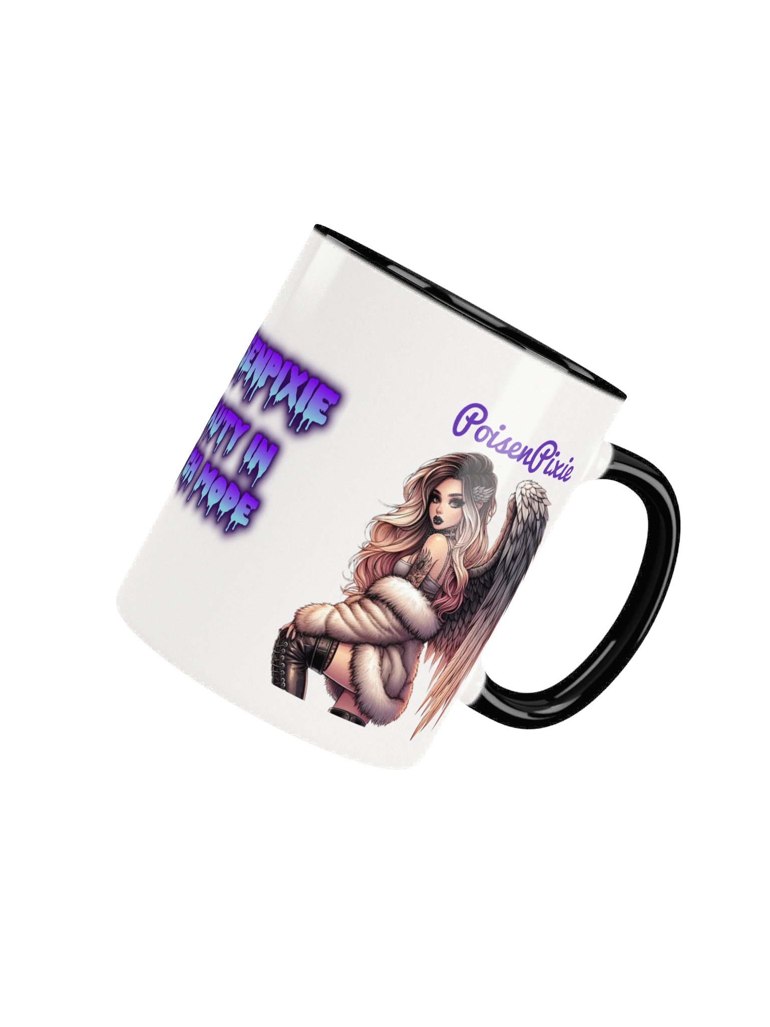 pixie cup product image (8)
