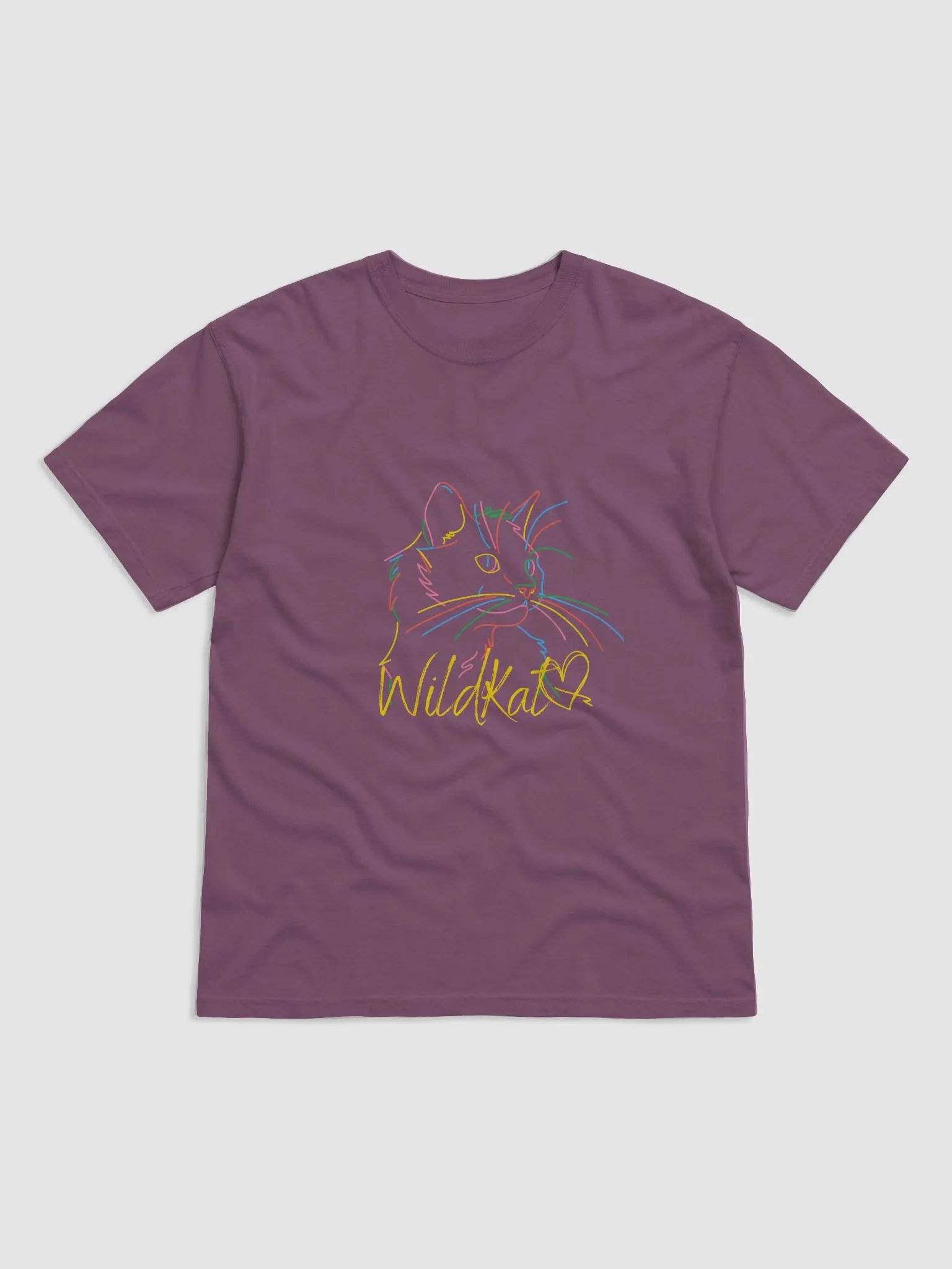 WildKat Love! product image (4)