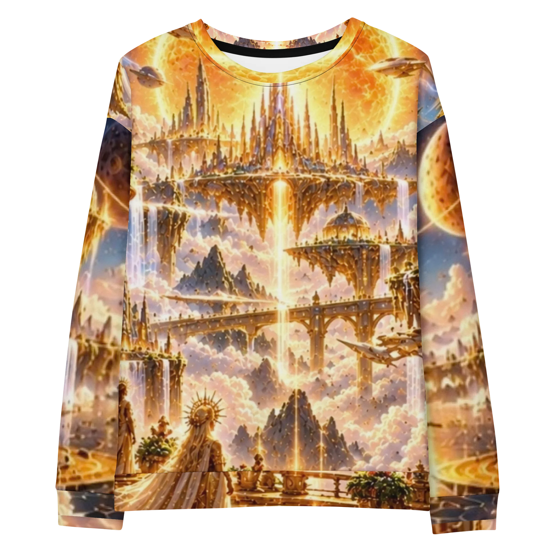 Sun People product image (1)