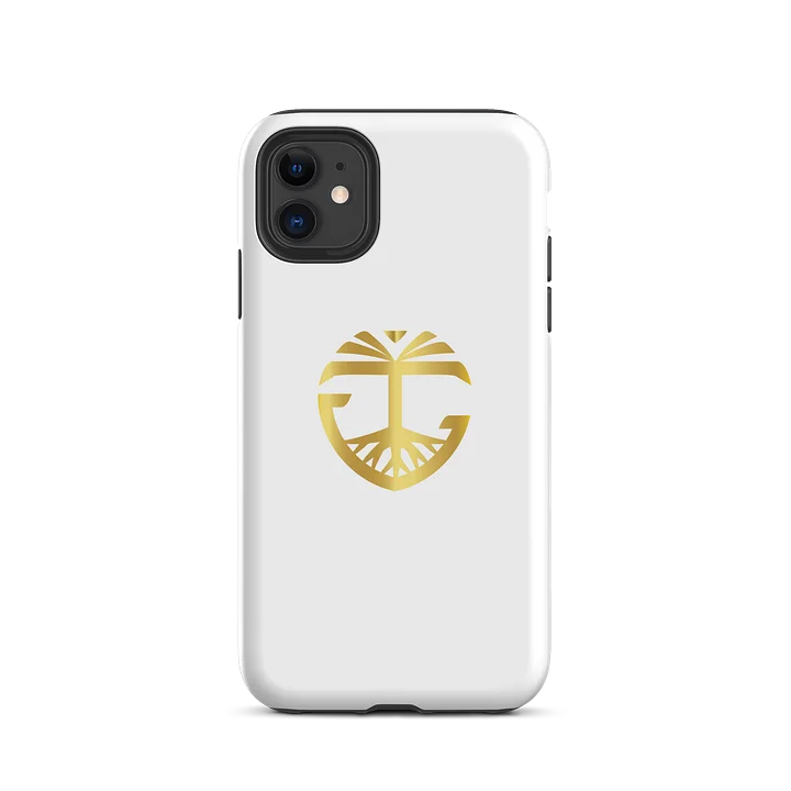 Tough Case for iPhone® product image (28)