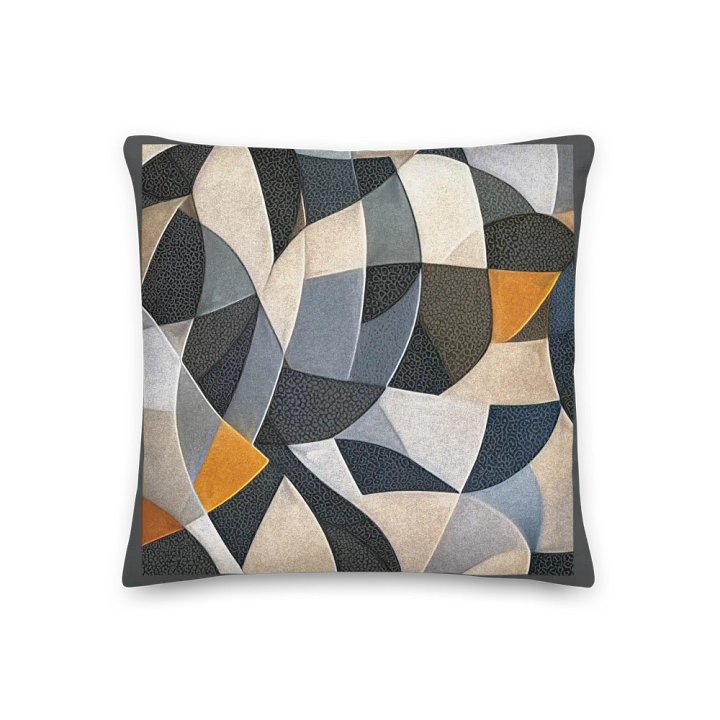 Beau product image (2)
