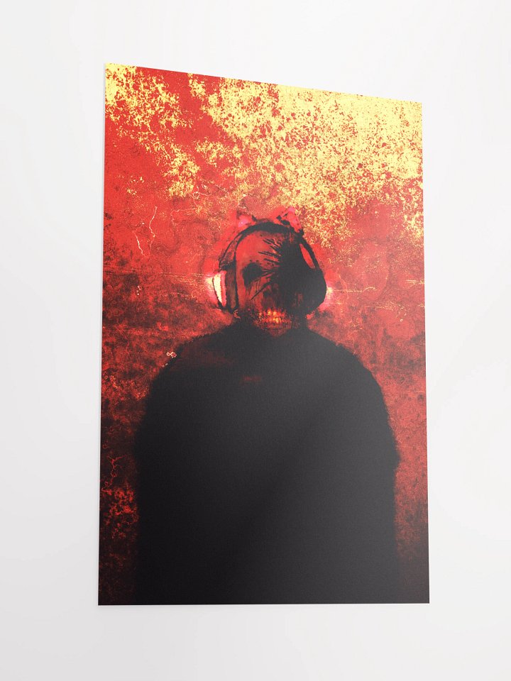 The Void - Poster product image (2)