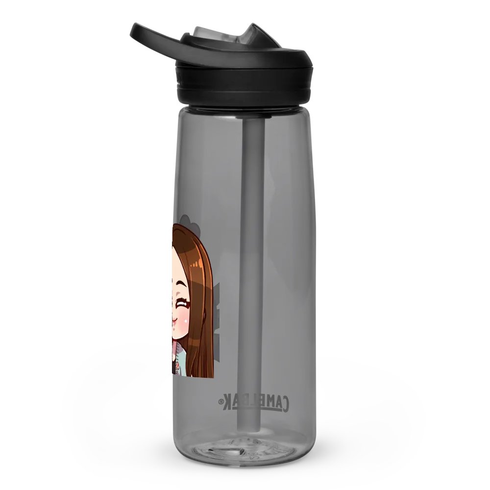 Water Bottle product image (3)