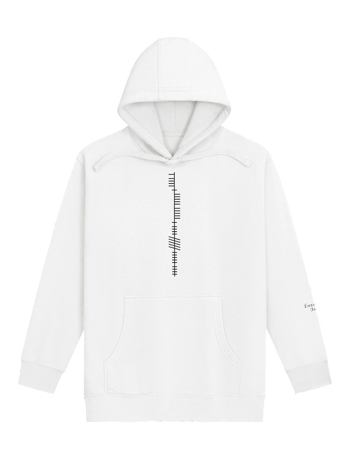 Éireannach (Irish) - Premium Hoodie product image (2)