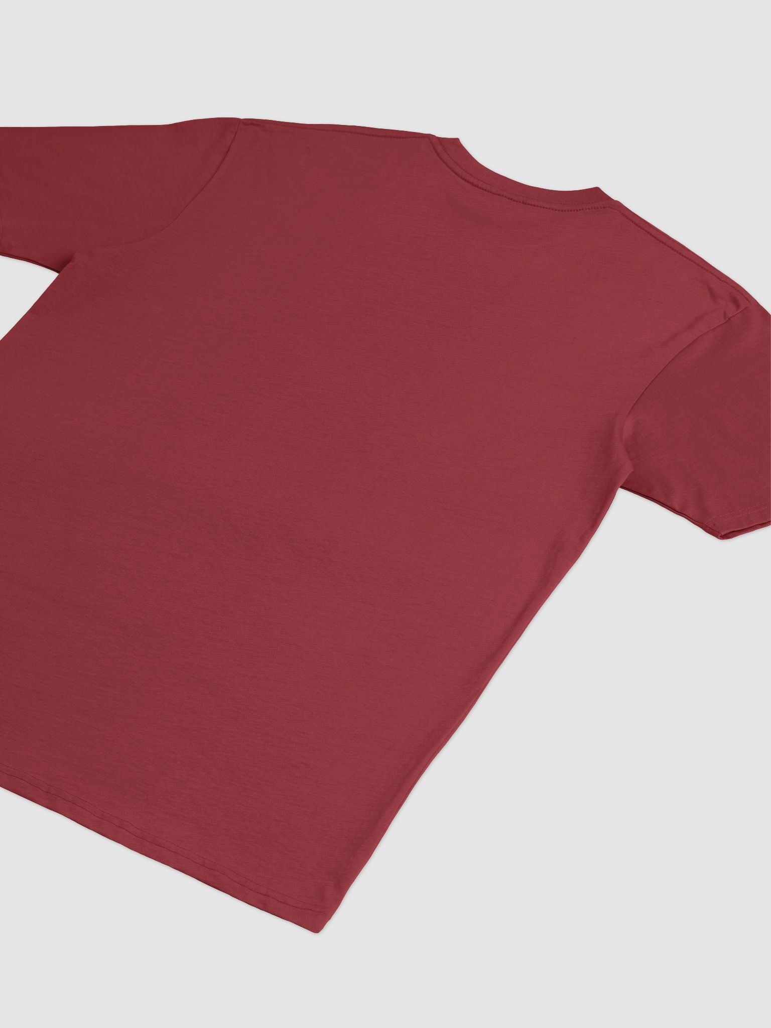 Gaming Page product image (24)