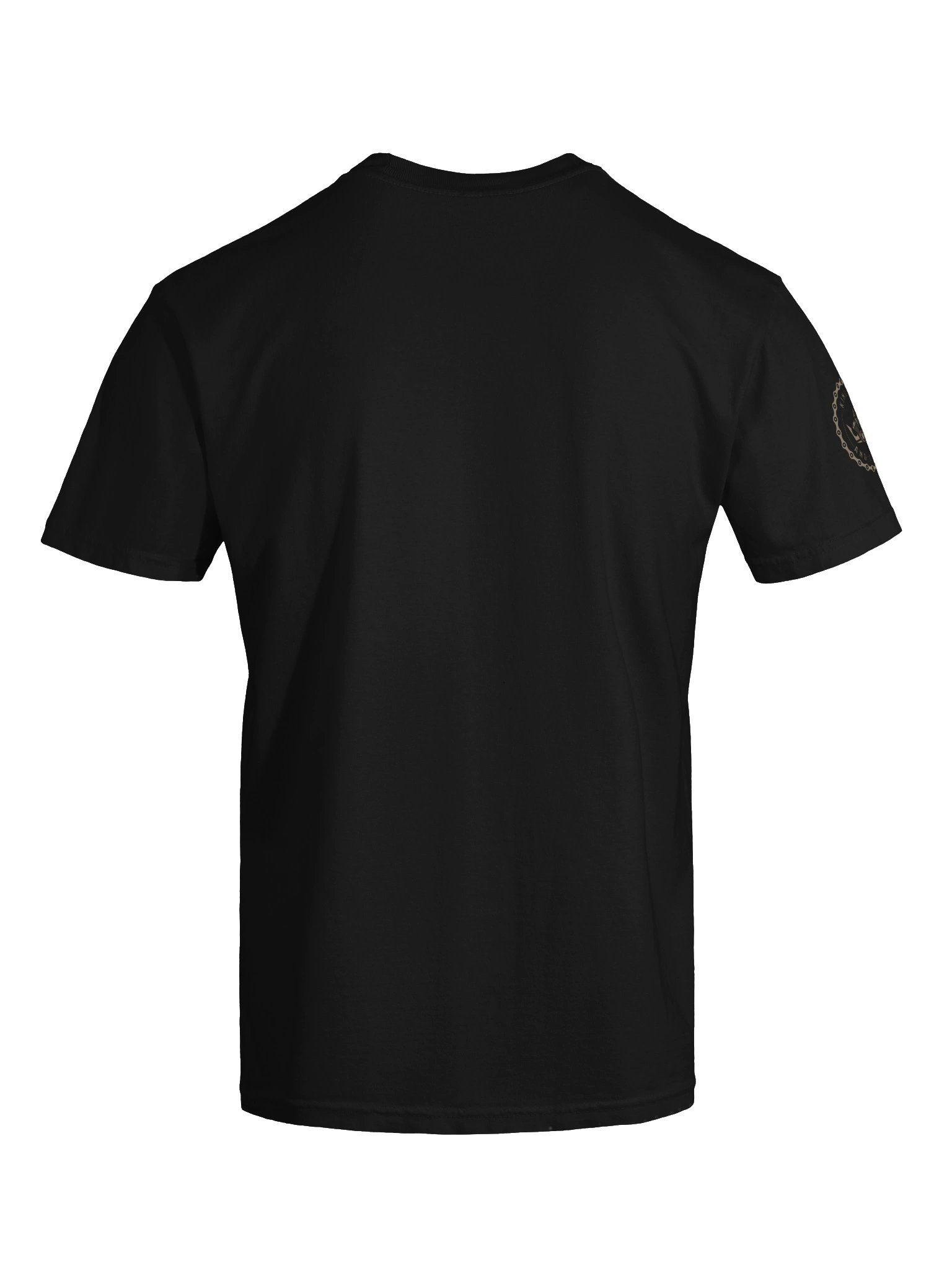 Worry Never product image (7)
