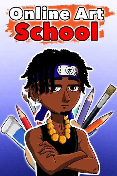 Series thumbnail