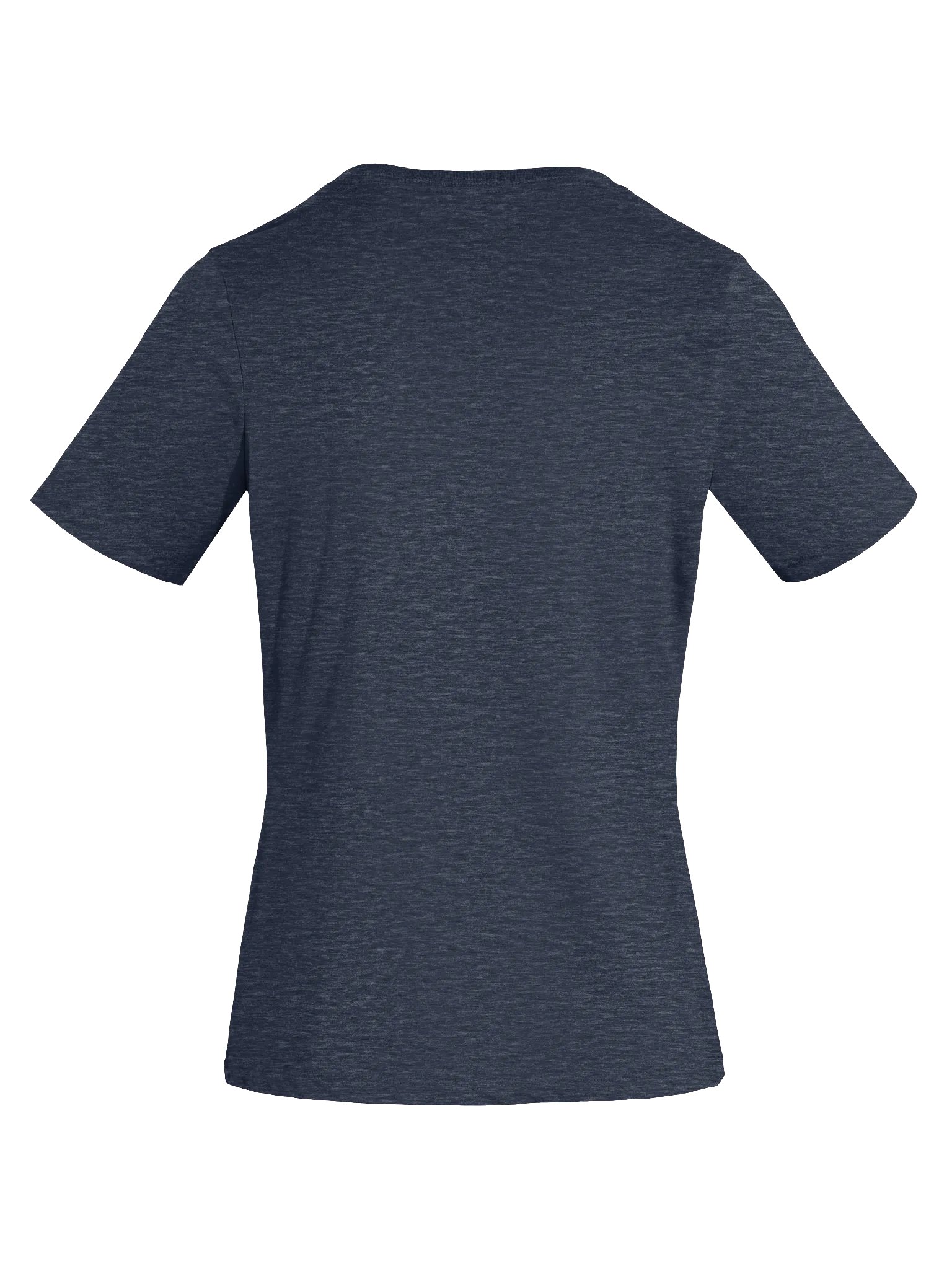 Weekend Squad product image (4)
