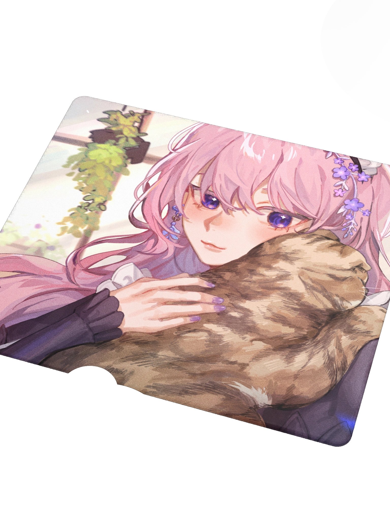 Gaming Mousepad product image (3)