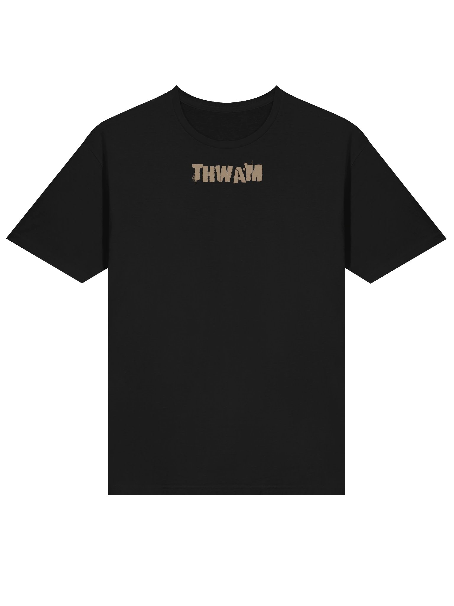 chtMs Tee product image (8)